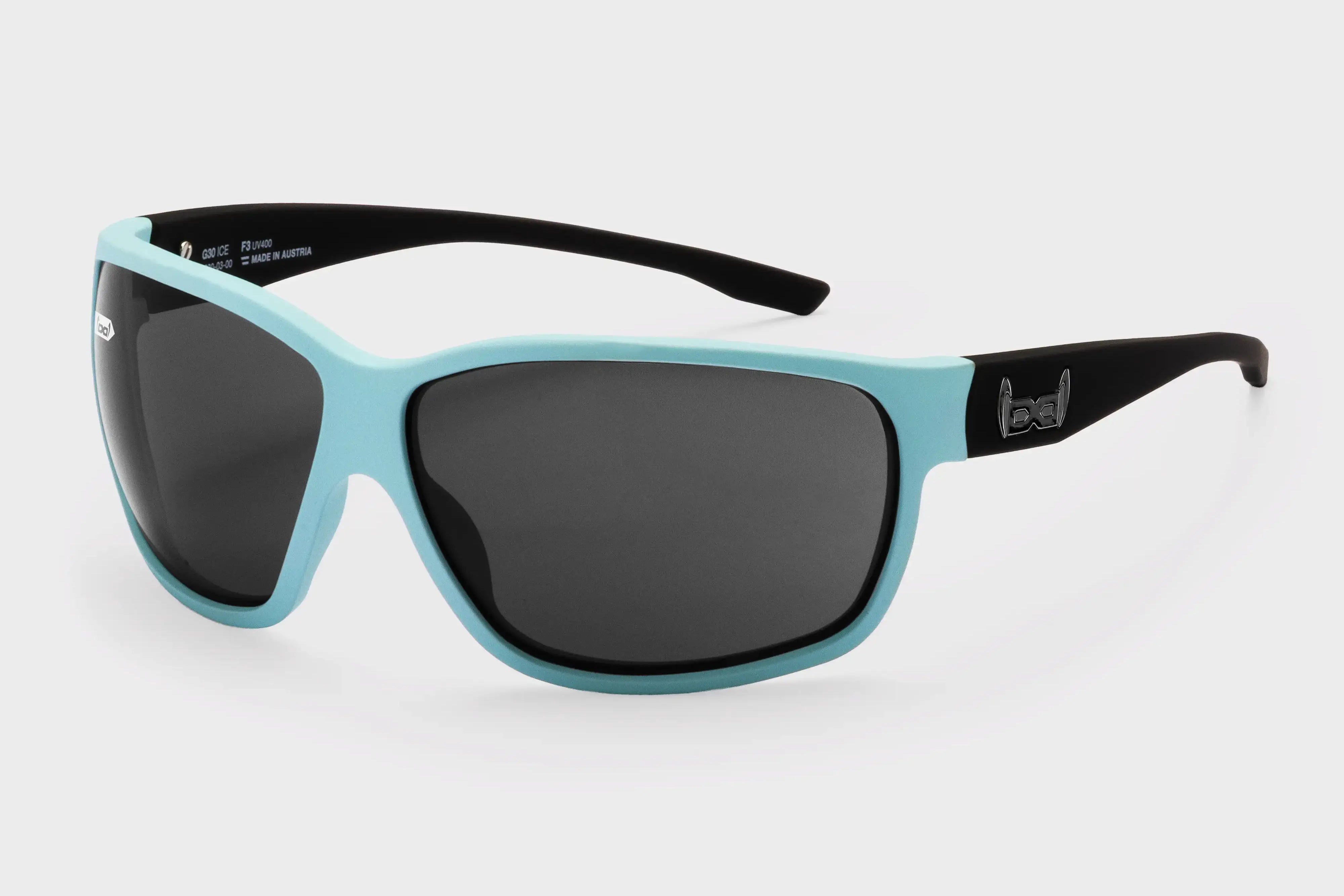 G30 - ice blue