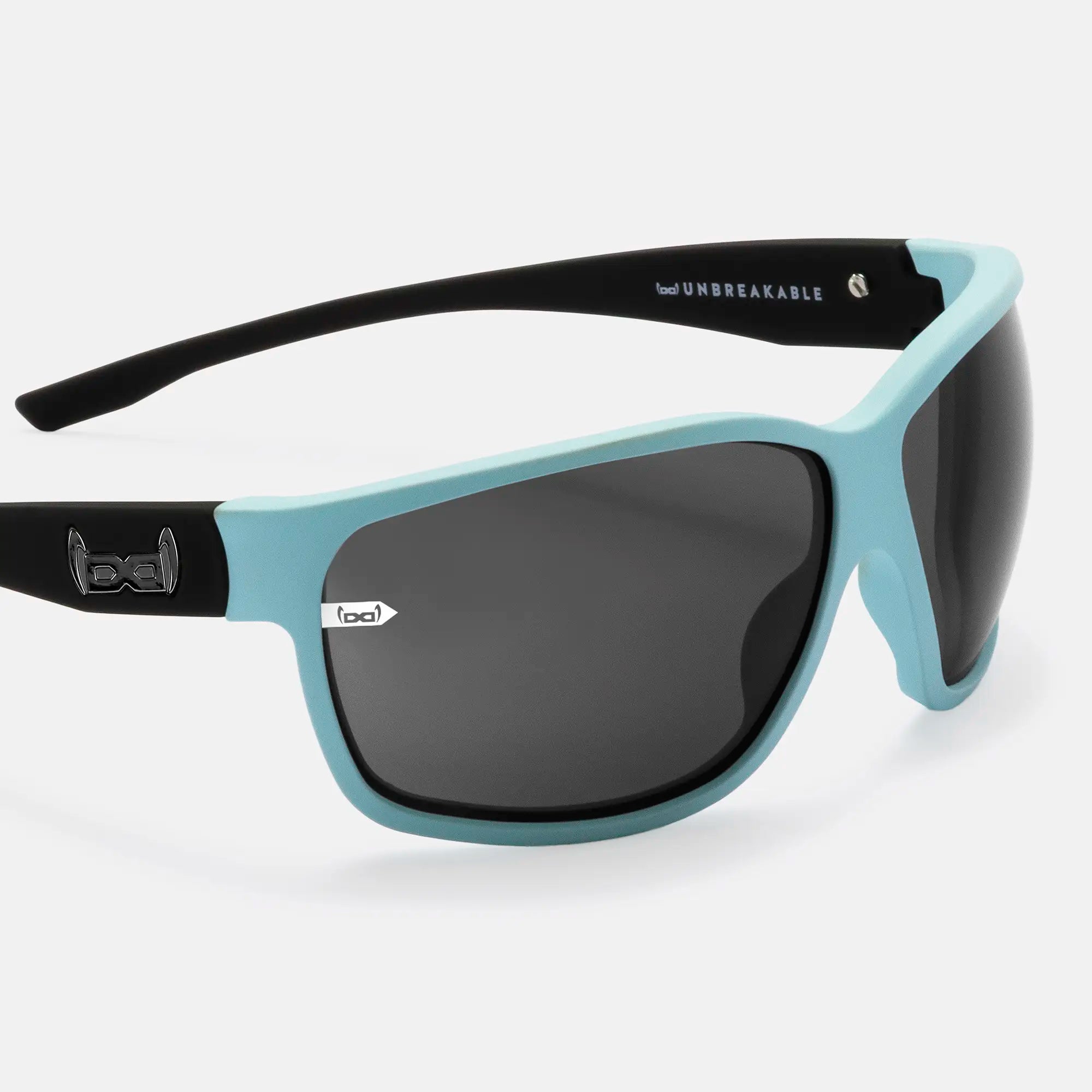 G30 - ice blue