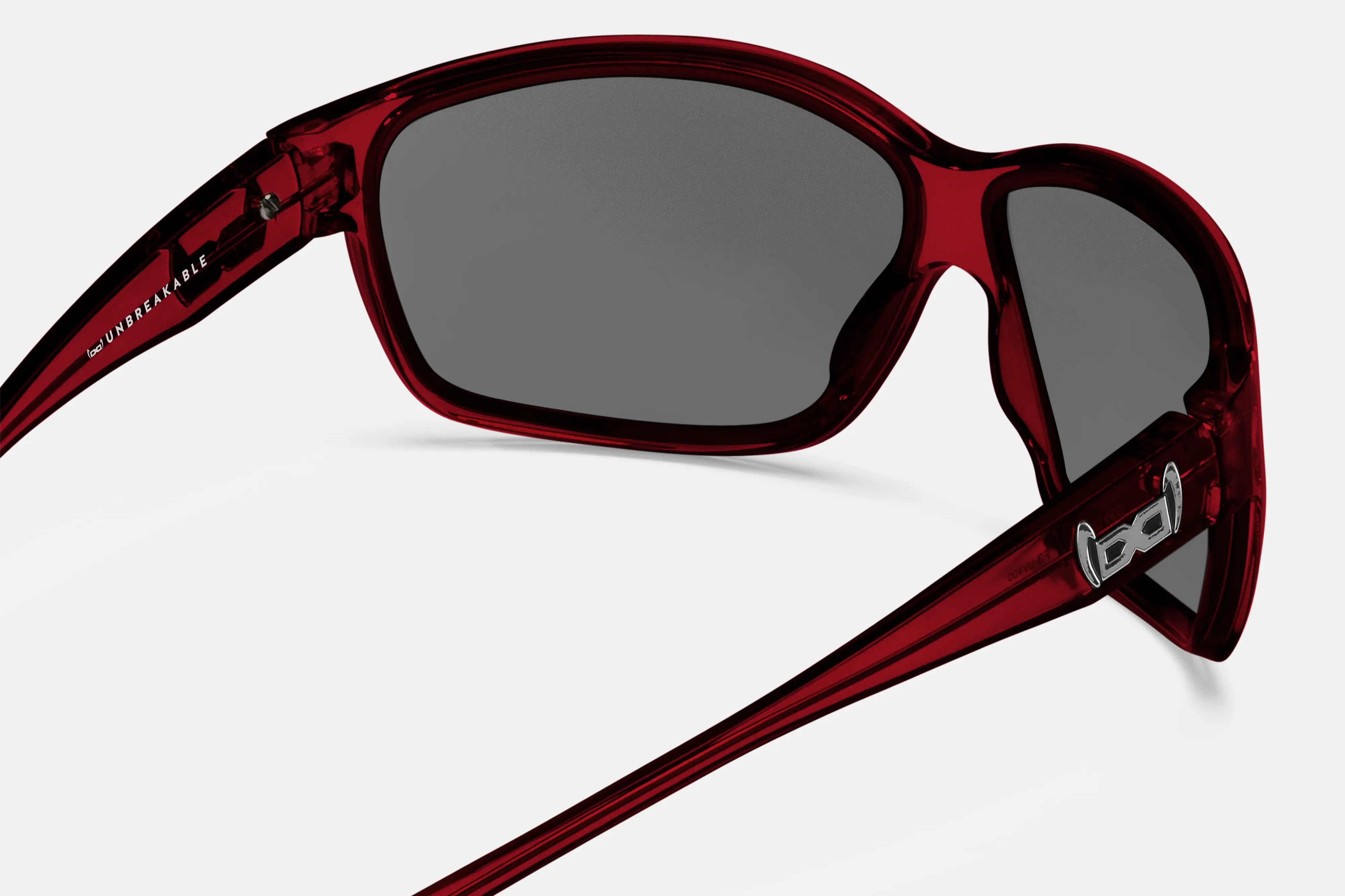 G30 - rosewood