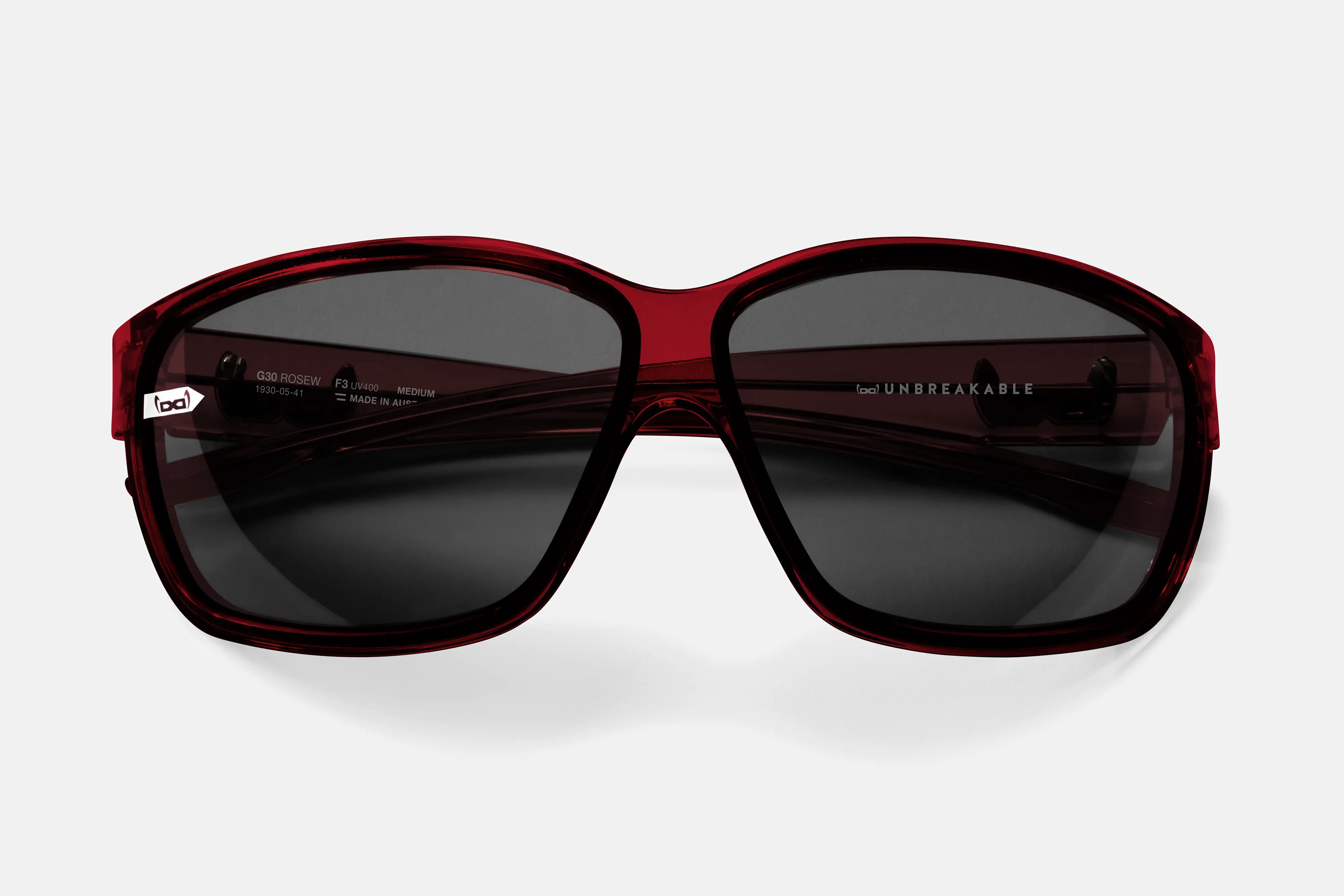 G30 - rosewood