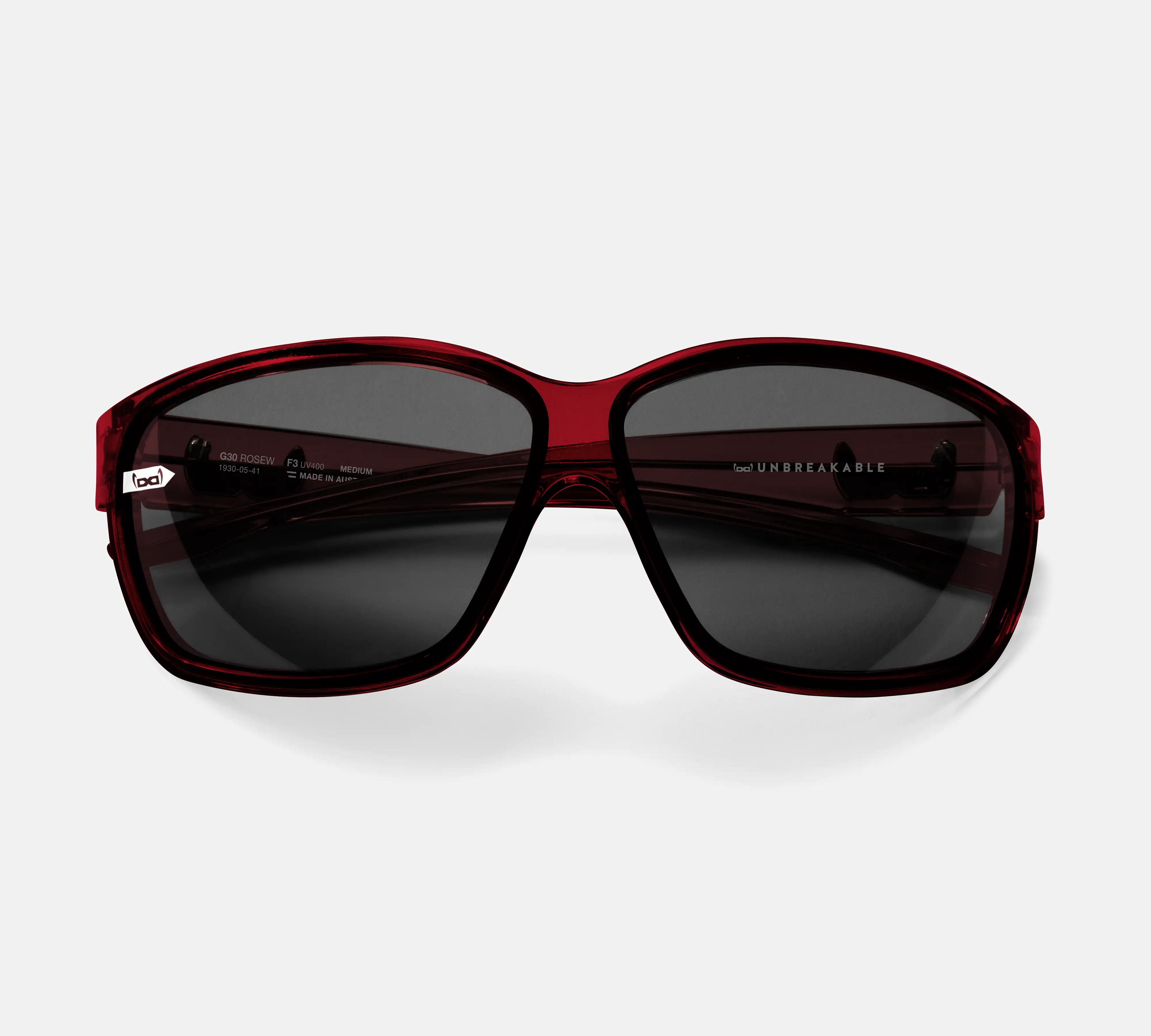 G30 - rosewood