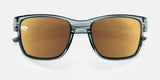 G32 sky POL