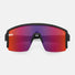 G40 - flatline infrared