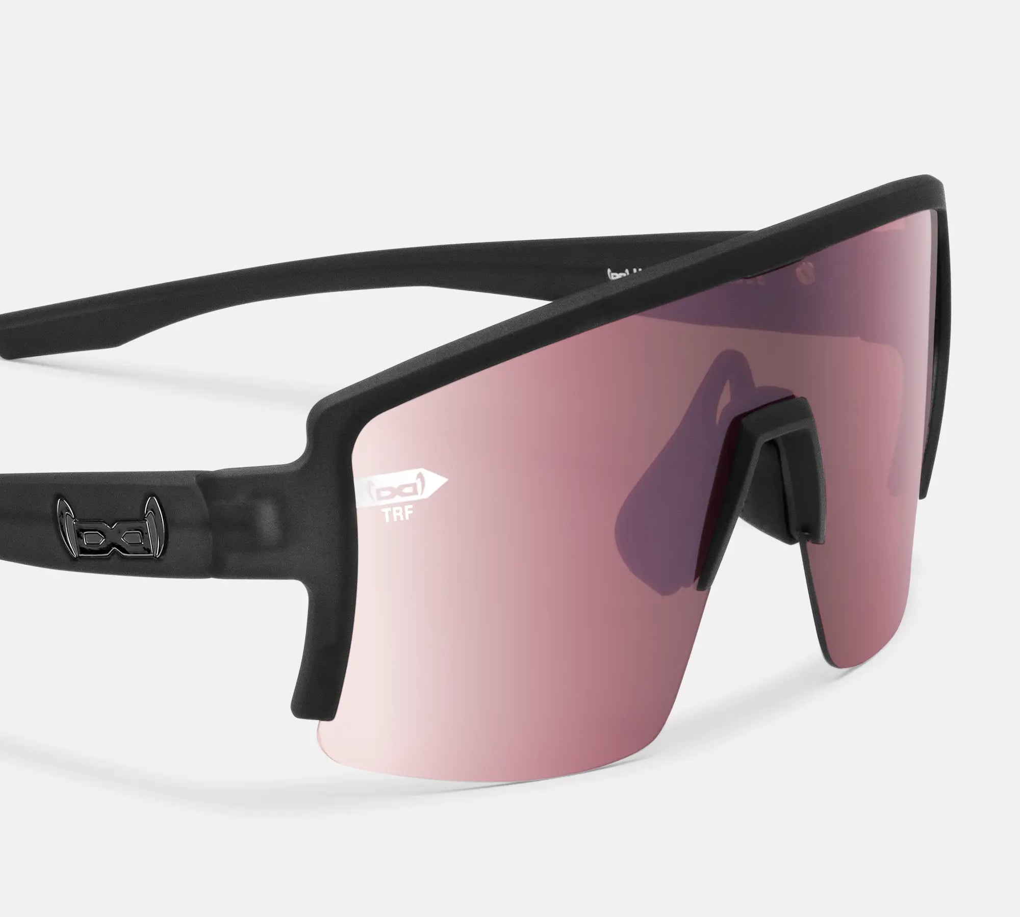 G40 - flatline E-Bike Edition TRF
