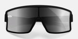 G44 Sphere black matt