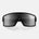 G44 - Sphere Helioz black matt