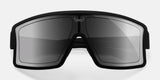 G44 Sphere Helioz black matt