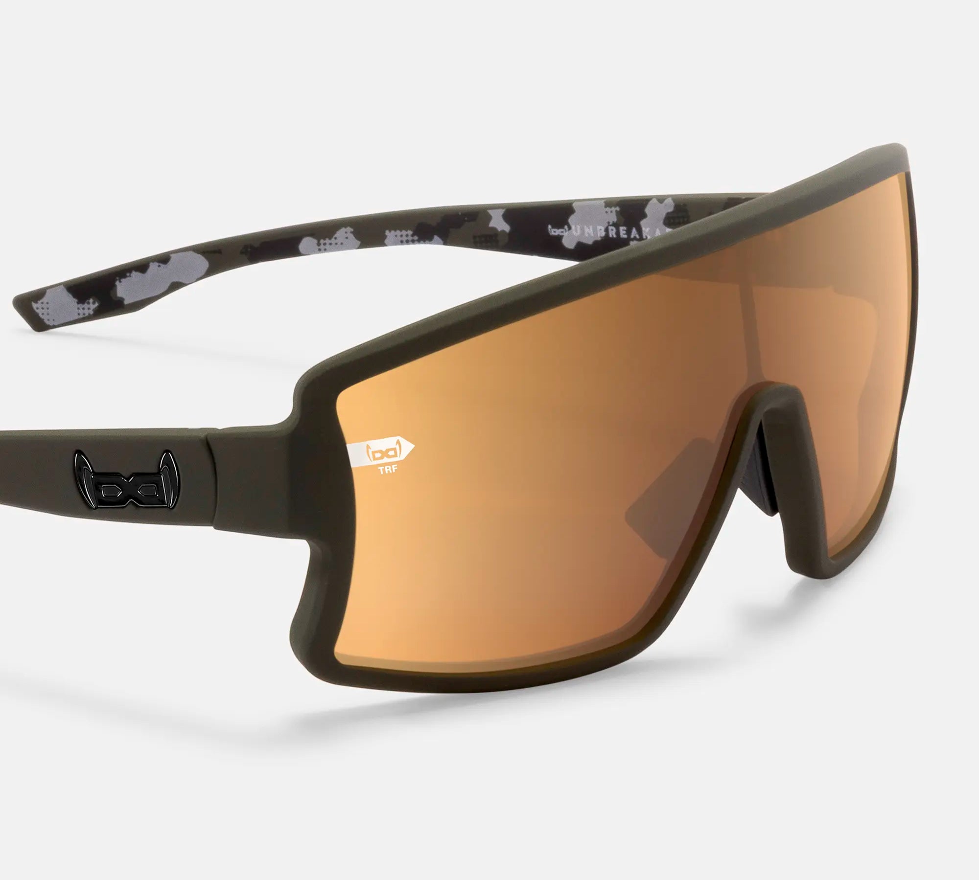 G44 - Sphere outback TRF