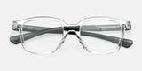 GX Kids Shark clear S