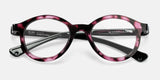 GX Kids Lion rose havane S