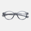 Lion - GX Kids  smoke grey S