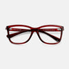 Tiger - GX Kids  bordeaux S