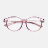 Taylor - GX Kids  rose M