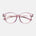 Taylor - GX Kids  rose M