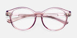GX Kids Taylor rose M