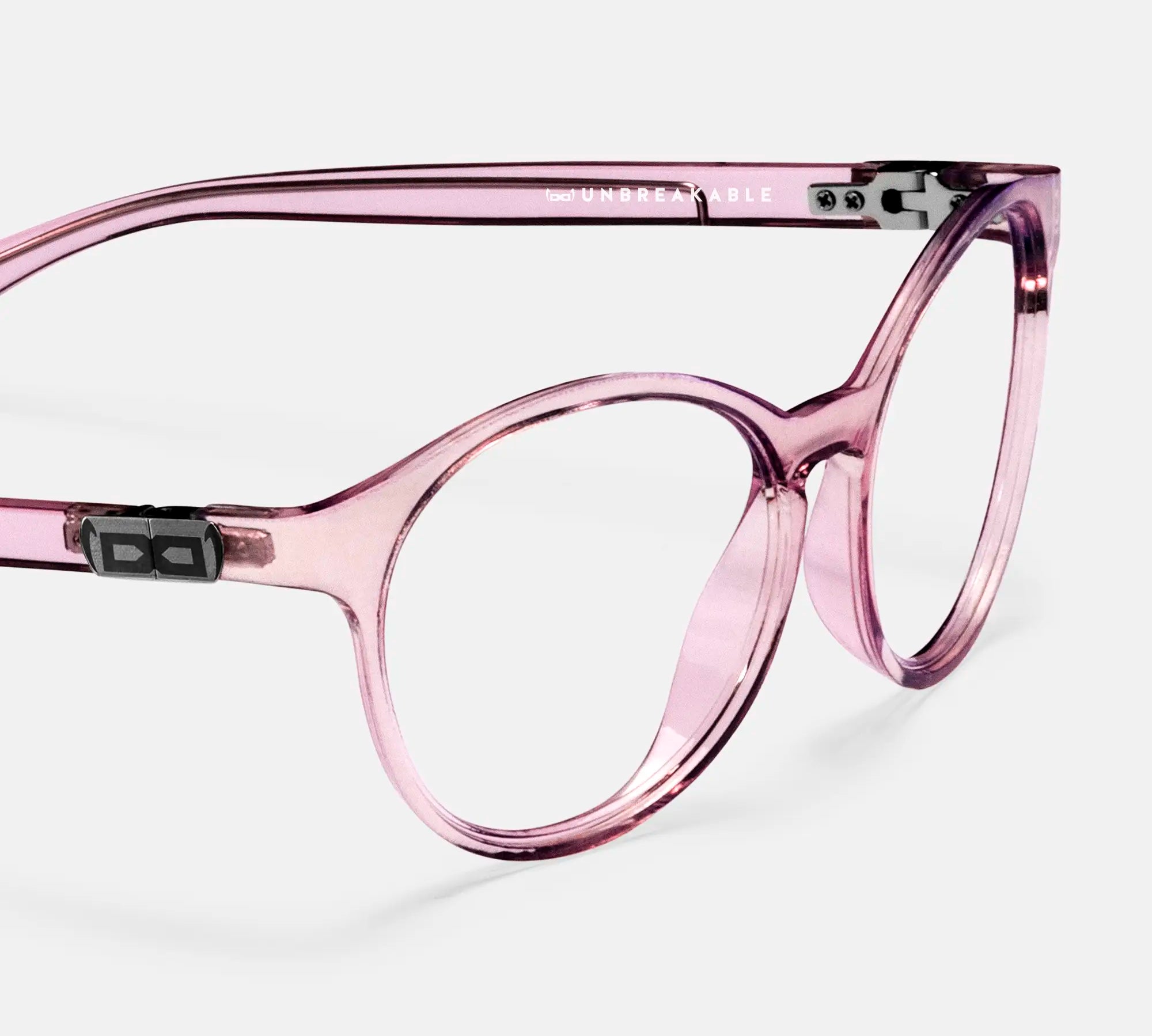 Taylor - GX Kids  rose M