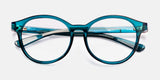 GX Kids Taylor seaside M