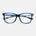 Harry - GX Kids  ocean M