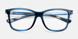 GX Kids Harry ocean M