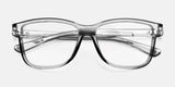 GX Kids Harry smoke grey M