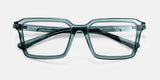 GX Kids Billy sky M