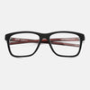 Sport Berlin - GX  devil red matt L