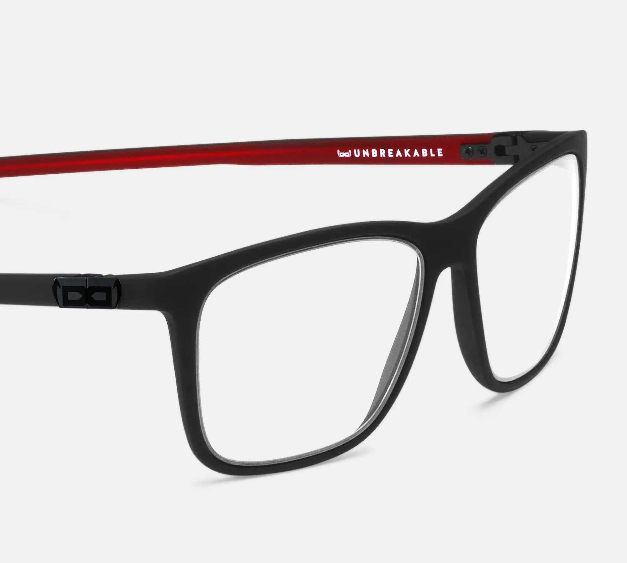 Sport Berlin - GX  devil red matt L