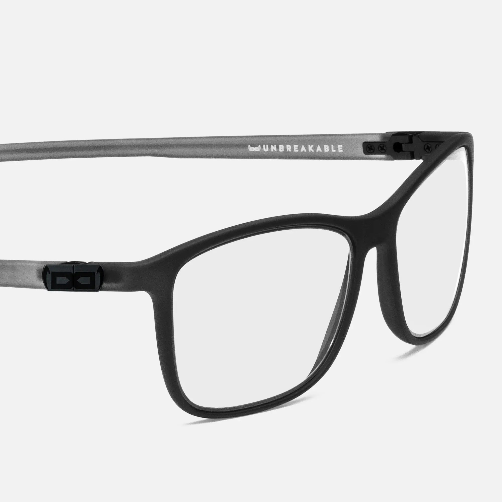 Sport Denver - GX  grey matt L