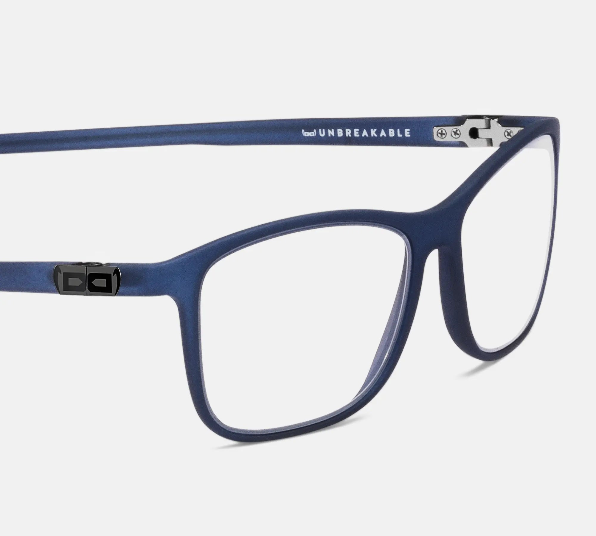 Sport Denver - GX  navy matt L