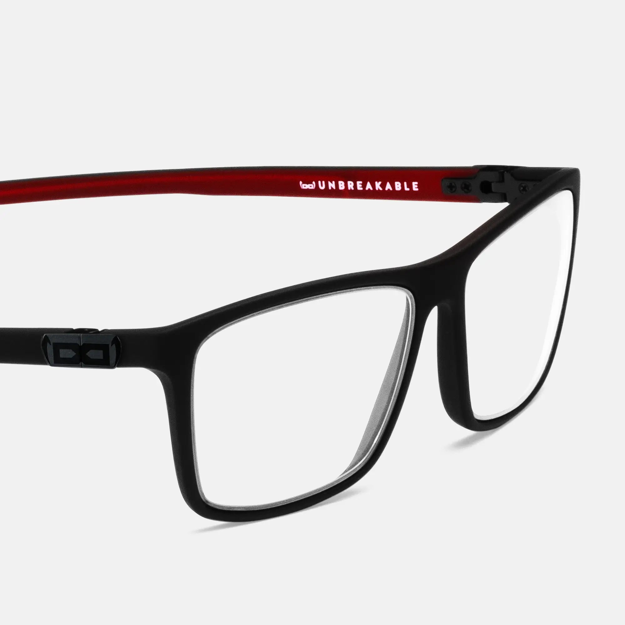 Sport Vancouver - GX  devil red matt M
