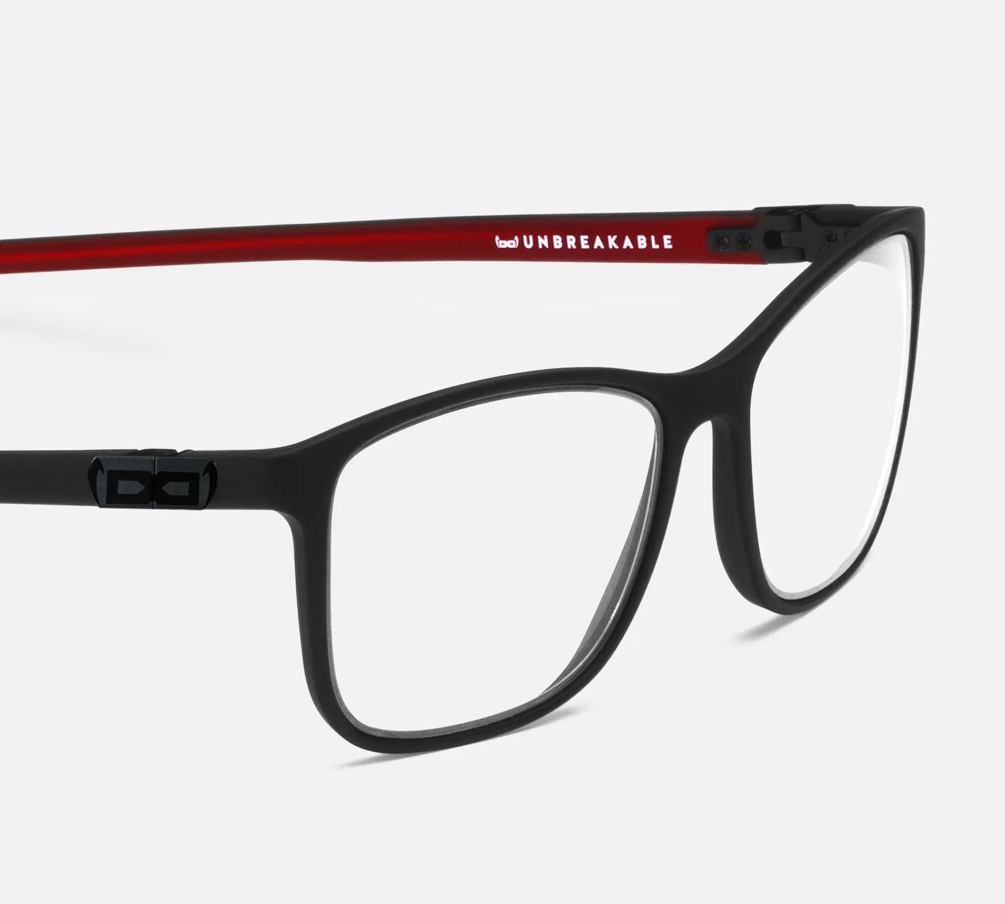 Sport Leo - GX  devil red matt M