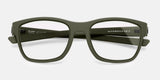 GX Sport Lucca earth M