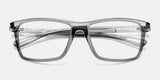 GX Kapstadt grey L