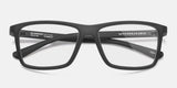 GX Kapstadt dark grey matt L
