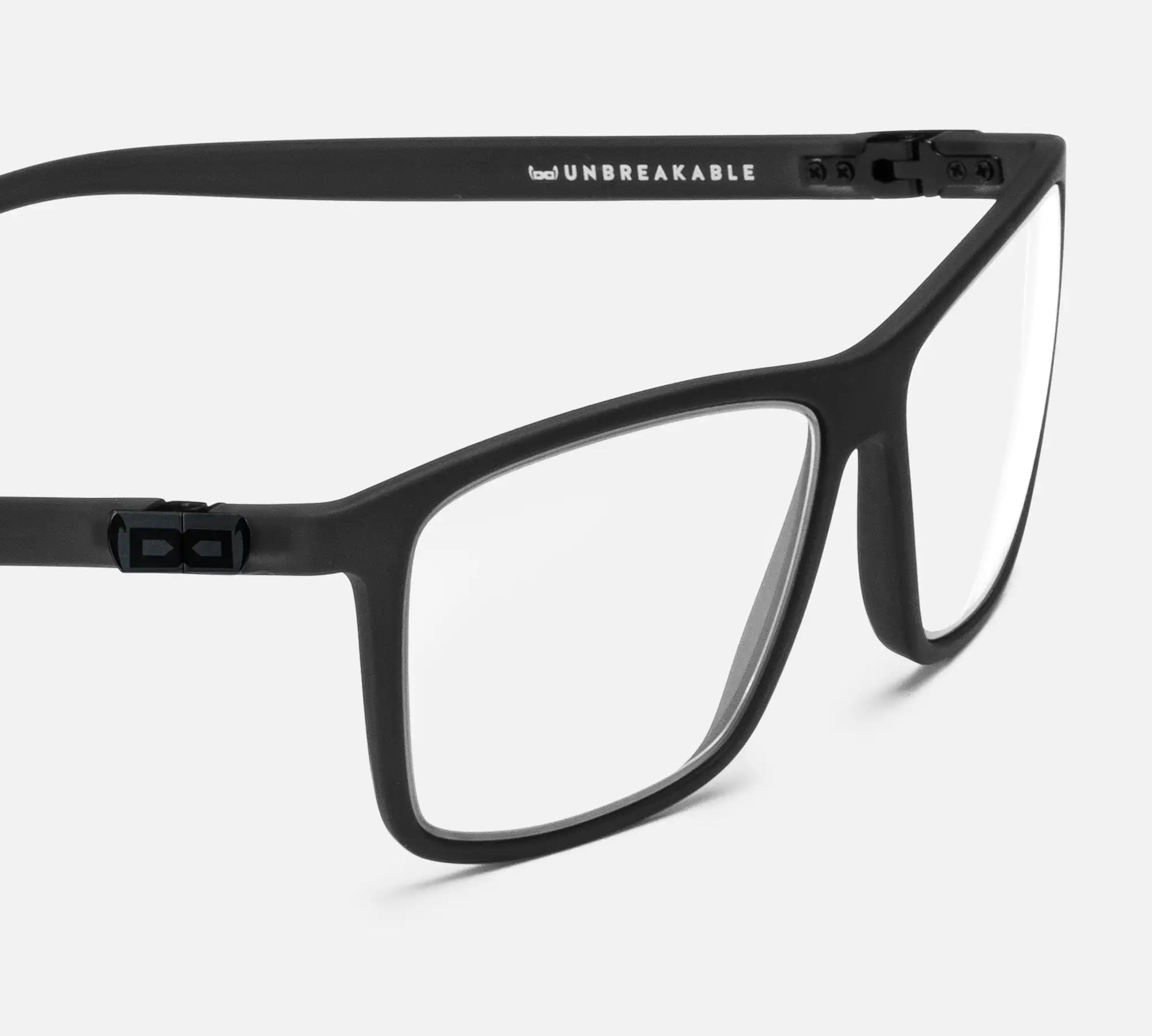 Kapstadt - GX  dark grey matt L