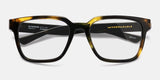GX Haarlem fusion olive L
