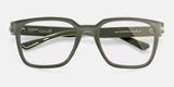 GX Haarlem oyster L