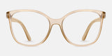 GX Paris gold M