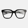 St. Tropez - GX  black shiny L