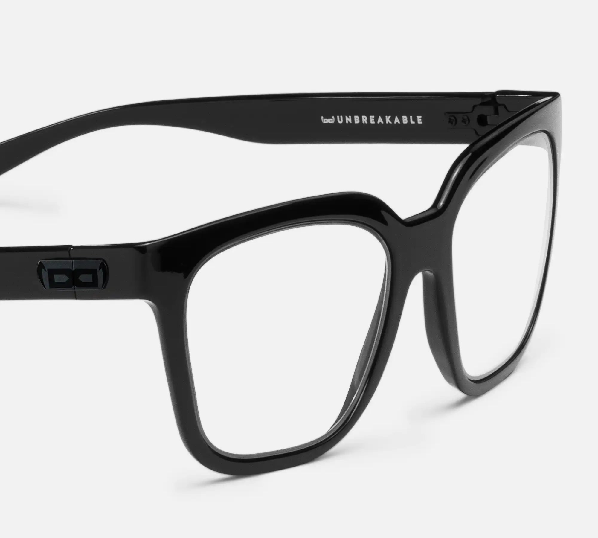 St. Tropez - GX  black shiny L