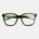 St. Tropez - GX  dark green L