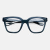 St. Tropez - GX  midnight L