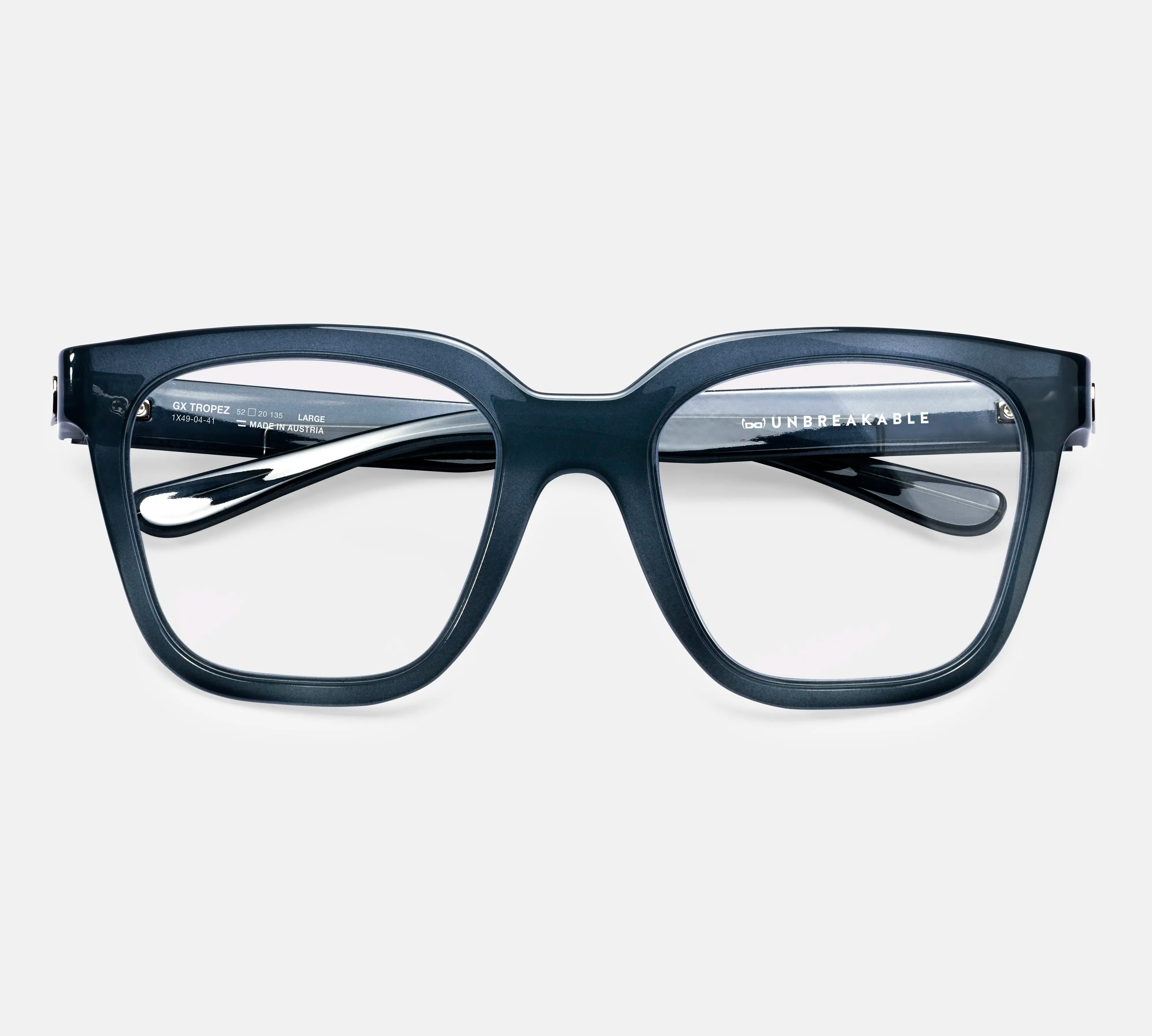 St. Tropez - GX  midnight L