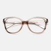 Biarritz - GX  redbrown L