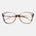 Biarritz - GX  redbrown L