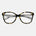 Biarritz - GX  fusion light havanna L