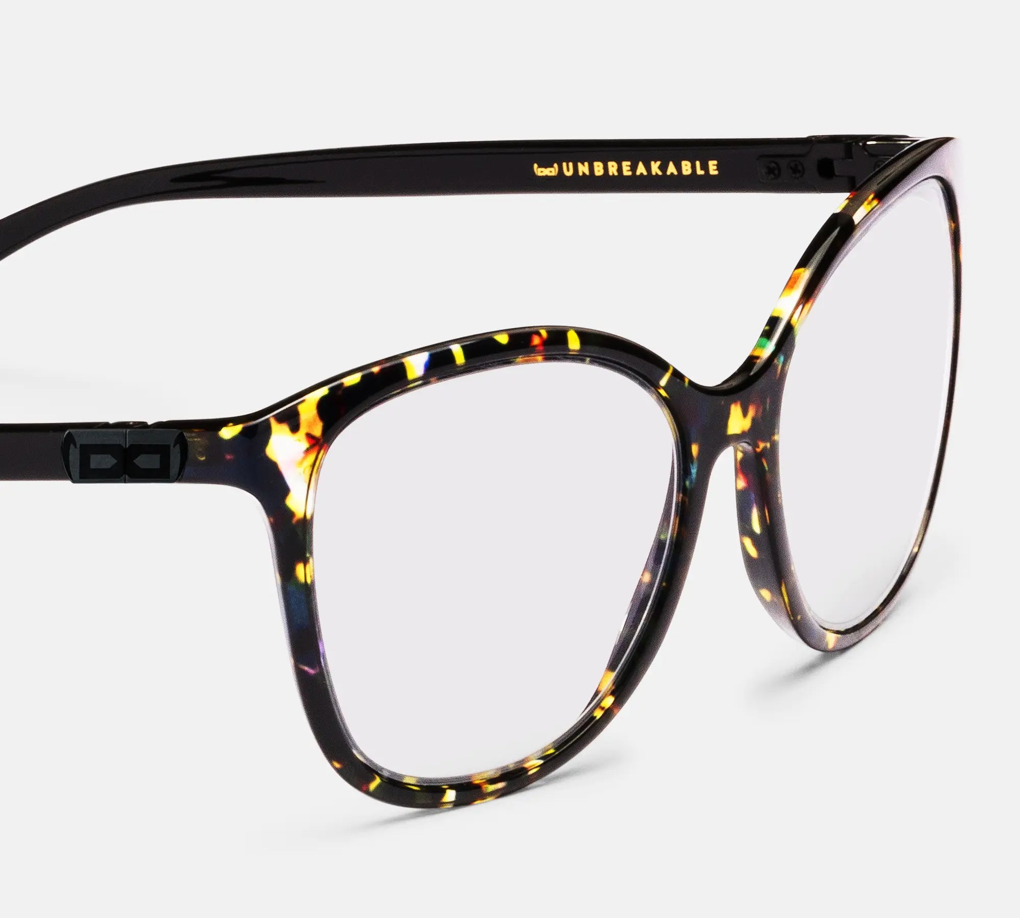 Biarritz - GX  fusion light havanna L