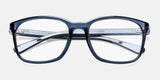 GX Kyoto ocean M