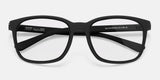 GX Kyoto black matt M