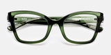 GX Roma dark green M